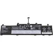 Lenovo 5B11M90004 Akku 57Wh Original - Akku - 4.948 mAh