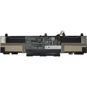 HP L78551-005, Akku, 33,8 cm (13.3"), Touchscreen, , EliteBook x360 830 G7