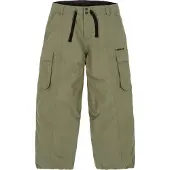 Armada Team Issue 2l Insulated Hosen