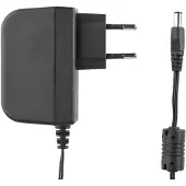Dymo Netzadapter für versch. Beschriftungsgeräte