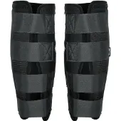 TSG Shinguard Bmx Schienbeinschoner