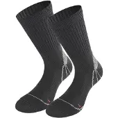 Lenz Trekking 1.0 Socken