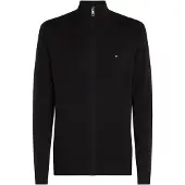 Tommy Hilfiger Half-Zip Pullover Herren S