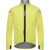 Gore Spinshift -TEX Jacke Herren