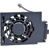 Schneider Electric Ersatzteillüfter für ATV12 VZ3V1301