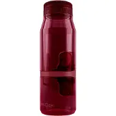 Fidlock Twist Life Trinkflasche 700 Ml