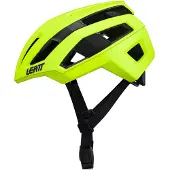 Leatt Helmet MTB Endurance 3.0 Lime L