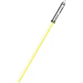 ReoBrix 99012 Leuchtschwert Gelb Klemmbaustein 598 Teile ab 14