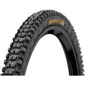 Continental Kryptotal Re 27,5x2,60 (65-584) Downhill Soft TR E25 faltbar schwarz 0150822
