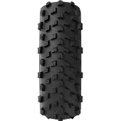Vittoria Terreno T60 Mixed Endurance G2.0 Tubeless 700c X 45 Gravelreifen
