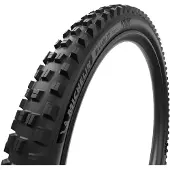 Michelin Reifen E-Wild front RL fb. 29x2.40" 61-622 sw dark Label TLR RL