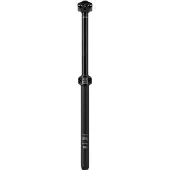 Rockshox Reverb Axs 100 Mm B1 Teleskop-sattelstütze