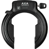 Axa Rahmendiebstahlsicherung Imenso