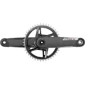 Sram Force Axs Dub Dm Kurbelgarnitur