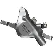 Shimano Vorderradbremszange BR-M9200 2