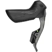 Sram Force Axs E1 Durite 950 Mm Rechter Bremshebel