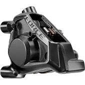 Sram Force Axs E1 Flat Mount Scheibenbremssattel