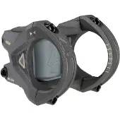 Leatt Ceramag Gravity 8.0 Fahrradvorbau