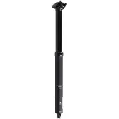 Xlc Sp-t21 Icr 150 Mm Teleskop-sattelstütze