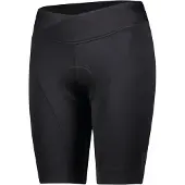 SCOTT - Women's Endurance 40 + - Radhose Gr XL schwarz