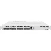 Generique Cloud-Router-Switch CRS317-1G-16S+RM