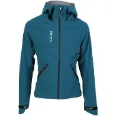 Dirtlej Trainingsjacke Weathershield | Größe 2XL