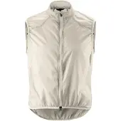 Gonso Road Wind Weste