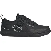 Five Ten Damen Fahrradschuhe Five Ten Freerider Pro