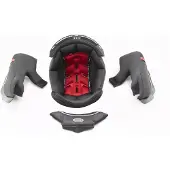 Premier Helmets Devil Innenpolsterung