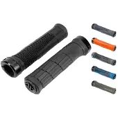 ACID Endure 30.5 Mm Griffe
