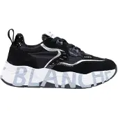 Voile Blanche 201747506 CLUB105 Schwarz
