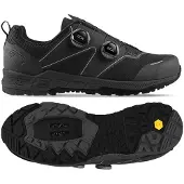 Gaerne G.quasar Mtb-schuhe