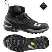 Gaerne G.ice-storm All Terrain 1.0 Gore-tex Mtb-schuhe