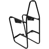 ACID Lowrider Suspension Trekking Gepäckträger