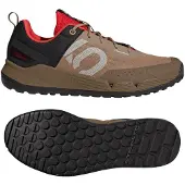 Five Ten Schuhe Five Ten LT