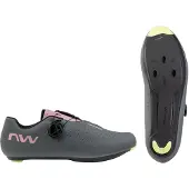 Northwave Sonic Plus Rennradschuhe