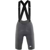Assos Dyora R S11 Trägerhose