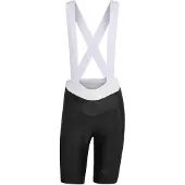 Adidas Trägerhose Damen Essentials | Größe XL