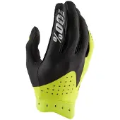 100% Itrack Offroad-handschuhe