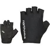 Northwave Active Max Kurze Handschuhe