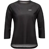 POC Damenmaillot Motion Air 3/4 | Größe L