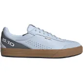 Adidas Five Ten Herren Mountainbikeschuhe SLEUTH DLX 2