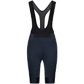 POC Cadence Trägerhose