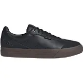 Five Ten - Sleuth DLX 2 - Radschuhe Gr 45 1/3 schwarz