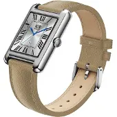 Ice Watch 025622 Damen Ice Smart TKS 2.0 Smartwatch