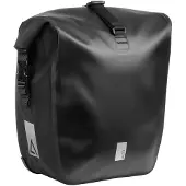 ACID Pure Smlink 2.0 15l Fahrradtasche