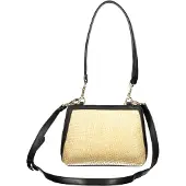 Valentino Bags Damen Schwarze Tasche