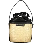 Valentino Bags Damen Schwarze Tasche