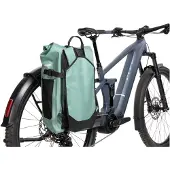 ACID Flip Pro Smlink 2.0 25l Fahrradtasche