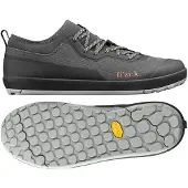 Fizik Versor 2 Flat Mtb-schuhe
